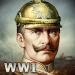 European War 6:1914 - WW1 Strategy Game‏ APK