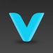 VeVe‏ APK