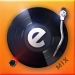 edjing Mix - Free Music DJ app APK