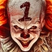 Death Park : Scary Clown Survival Horror Game APK