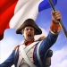 Grand War: Napoleon, Warpath & Strategy Games  APK