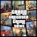 Gangsters Crime Simulator 2020 - Auto Crime City APK