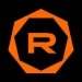 Regal: Movie Tickets & Showtimes‏ APK