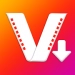 All Video Downloader – Free Videos APK