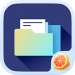 PoMelo File Explorer - File Manager & Cleaner APK