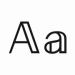 Fonts - Emojis & Fonts Keyboard APK