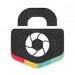 LockMyPix Secret Photo Vault: Hide Photos & Videos APK