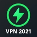3X VPN - Free, Unlimited, Surf safely, Boost apps APK
