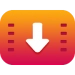 All Video Downloader 2020 - Repost, Download Video APK