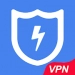 Armada VPN - Unlimited Free VPN Proxy APK