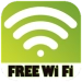Free Wifi Connection Anywhere & Portable Hotspot APK