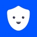 Free VPN - Betternet VPN Proxy & Wi-Fi Security‏ APK