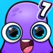 Moy 7 the Virtual Pet Game APK