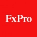 FxPro: Trade & Manage MT4/MT5/cTrader Accounts APK