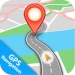 Maps Directions & GPS Navigation APK