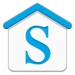 S Launcher for Galaxy TouchWiz‏ APK