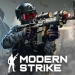 Modern Strike Online: Free PvP FPS shooting game‏ APK