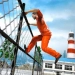 Prison Escape 2020 - Alcatraz Prison Escape Game APK