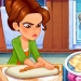 Delicious World - Cooking Restaurant Game‏ APK