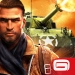 Brothers in Arms® 3‏ APK