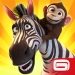 Wonder Zoo - Animal rescue APK