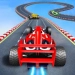 Formula Car Racing Stunts 3D: New Car Games 2020 (Early Access) APK