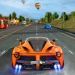 Real Car Race Game 3D: Fun New Car Games 2020 APK