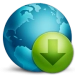 Browser Video Download APK
