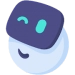 Mimo: Learn coding in JavaScript, Python and HTML‏ APK