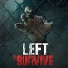  Left to Survive: Dead Zombie Survival PvP Shooter  APK