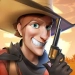 Wild West Heroes (Early Access) APK