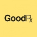 GoodRx: Prescription Drugs Discounts & Coupons App‏ APK