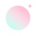 Ulike - Define your selfie in trendy style‏ APK