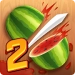 Fruit Ninja 2 - Fun Action Games APK