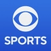 CBS Sports App - Scores, News, Stats & Watch Live‏ APK
