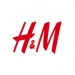 H&M - we love fashion MENA APK
