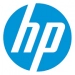 HP Print Service Plugin‏ APK