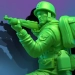 Army Men Strike‏ APK