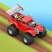 MMX Hill Dash 2 – Offroad Truck, Car & Bike Racing‏ APK