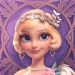 Time Princess‏ APK