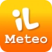 METEO - Previsioni Meteo by iLMeteo.it‏ APK