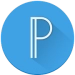 PixelLab - Text on pictures‏ APK