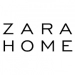 Zara Home‏ APK
