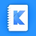 Konnash - كناش : تسيير و تتبع ديون العملاء APK