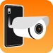 Alfred Home Security Camera, Baby&Pet Monitor CCTV APK