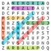 Word Search‏ APK