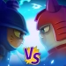 Cat Force - Free Puzzle Game‏ APK