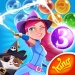 Bubble Witch 3 Saga‏ APK