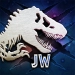 Jurassic World: The Game‏ APK