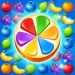 Fruit Magic Master: Match 3 Puzzle‏ APK